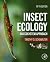 Insect Ecology by Timothy D Schowalter