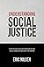 Understanding Social Justic...