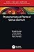 Phytochemistry of Plants of Genus Ocimum (Phytochemical Investigations of Medicinal Plants)