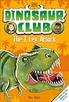 The T. Rex Attack