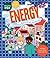 Everyday STEM Science―Energy