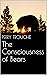 The Consciousness of Bears by Perry Trouche
