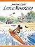 Little Monarchs by Jonathan Case