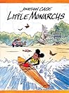 Little Monarchs