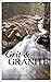 Grit & Granite by Katherine Johnson