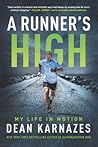A Runner’s High: ...