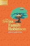 The Swiss Family ...