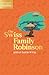 The Swiss Family Robinson (HarperCollins Children’s Classics)