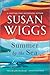 Summer by the Sea by Susan Wiggs