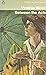 Between the Acts by Virginia Woolf