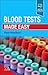 Blood Tests Made Easy