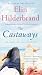 The Castaways (Nantucket, #2)