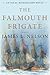 Falmouth Frigate: An Isaac Biddlecomb Novel