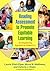 Reading Assessment to Promote Equitable Learning: An Empowering Approach for Grades K-5