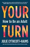 Your Turn