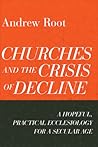 Churches and the ...