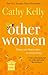 Other Women