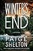 Winter's End (Alaska Wild, #4)