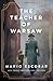 TEACHER OF WARSAW
