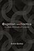 Cognition and Practice: Li ...