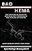 Bad Hema