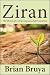 Ziran: The Philosophy of Sp...