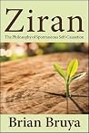 Ziran: The Philos...