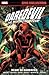 Daredevil Epic Collection, Vol. 14: Heart of Darkness