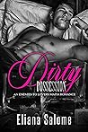 Dirty Possession