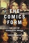 The Comics Form: ...