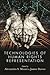 Technologies of Human Right...
