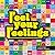 Feel Your Feelings