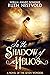In the Shadow of Helios: A Novel of the Seven Wonders