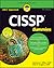 CISSP For Dummies (For Dummies (Computer/Tech))
