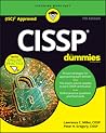 CISSP For Dummies...