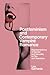 Postfeminism and Contemporary Vampire Romance: Representations of Gender and Sexuality in Film and Television (Library of Gender and Popular Culture)