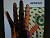 Genesis / Invisible Touch