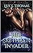 Her Sri'thaen Invader by Lily Thomas