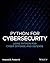 Python for Cybersecurity: U...