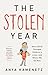 The Stolen Year: How COVID ...