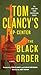 Tom Clancy's Op-Center: The Black Order: A Novel
