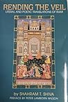 Rending the Veil:...