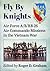 Fly By Knights: Air Force A...