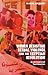 Women Resisting Sexual Violence and the Egyptian Revolution by Manal Hamzeh