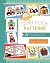 Queit Book Patterns by Amy Pincock