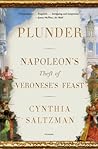 Plunder: Napoleon...