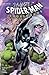 Symbiote Spider-Man: Crossr...