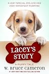 Lacey's Story by W. Bruce Cameron Lacey's Story by W. Bruce Cameron
