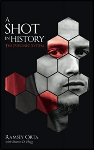 A Shot in History: The Poisoned System