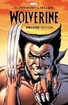 Wolverine by Clar...